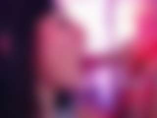 Sara Martin's Live Sex Cam Show