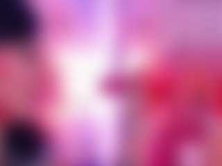Sara Martin's Live Sex Cam Show