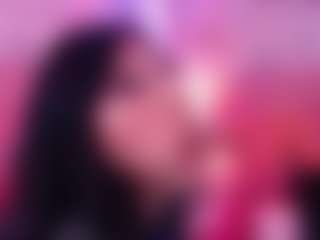 Sara Martin's Live Sex Cam Show