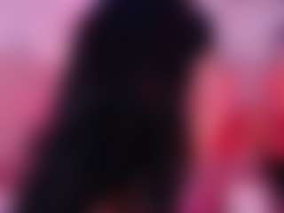 Sara Martin's Live Sex Cam Show