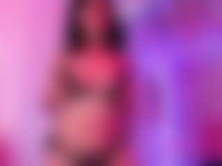 Sara Martin's Live Sex Cam Show