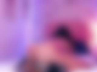Sara Martin's Live Sex Cam Show