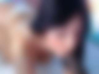 Sara Martin's Live Sex Cam Show