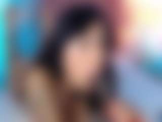 Sara Martin's Live Sex Cam Show