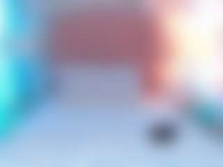 Sara Martin's Live Sex Cam Show