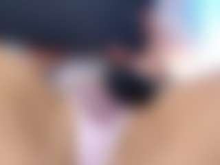 Sara Martin's Live Sex Cam Show