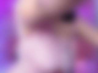 Sara Martin's Live Sex Cam Show