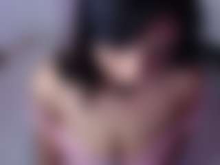 Sara Martin's Live Sex Cam Show
