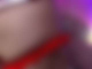 Sara Martin's Live Sex Cam Show