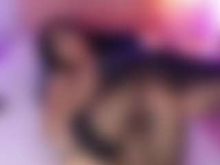 Sara Martin's Live Sex Cam Show