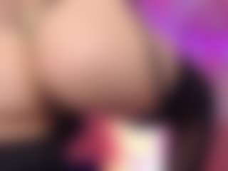 Sara Martin's Live Sex Cam Show