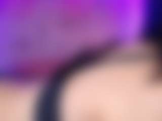 Sara Martin's Live Sex Cam Show
