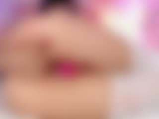 Sara Martin's Live Sex Cam Show
