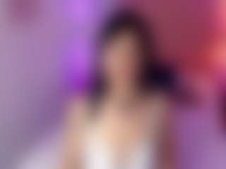 Sara Martin's Live Sex Cam Show