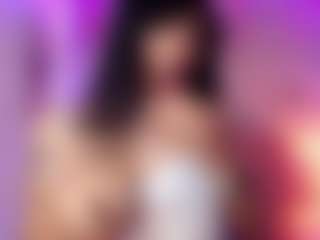 Sara Martin's Live Sex Cam Show