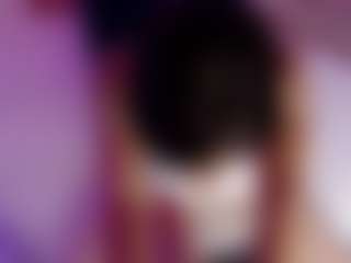 Sara Martin's Live Sex Cam Show