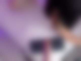 Sara Martin's Live Sex Cam Show