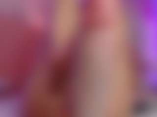 Sara Martin's Live Sex Cam Show