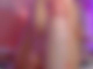 Sara Martin's Live Sex Cam Show