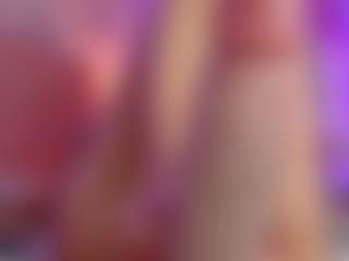 Sara Martin's Live Sex Cam Show