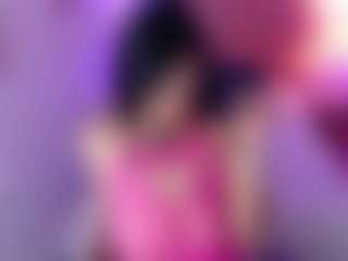 Sara Martin's Live Sex Cam Show