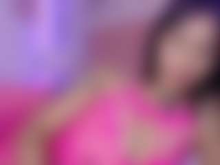 Sara Martin's Live Sex Cam Show