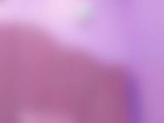 valeprincexx's Live Sex Cam Show