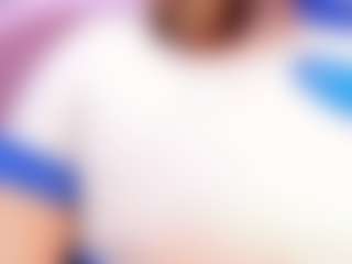 valeprincexx's Live Sex Cam Show