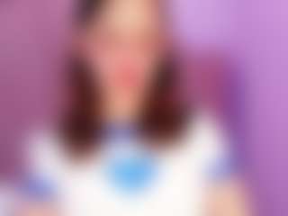 valeprincexx's Live Sex Cam Show