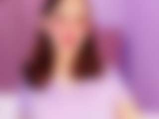 valeprincexx's Live Sex Cam Show