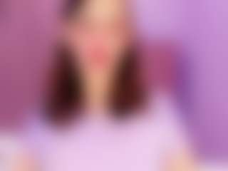 valeprincexx's Live Sex Cam Show