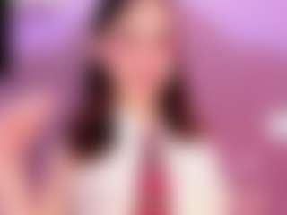 valeprincexx's Live Sex Cam Show