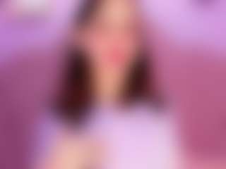valeprincexx's Live Sex Cam Show