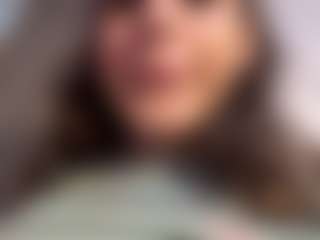 Valeria's Live Sex Cam Show