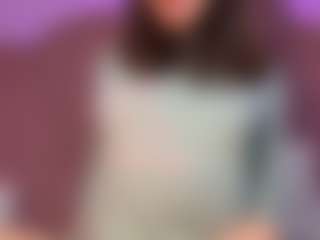 Valeria's Live Sex Cam Show