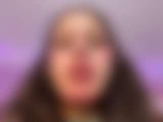 Valeria's Live Sex Cam Show