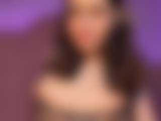 Valeria's Live Sex Cam Show