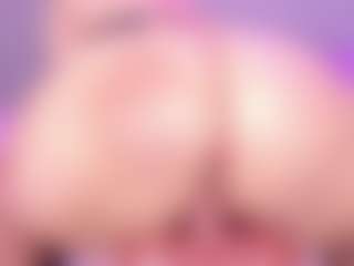 VanessaKalo's Live Sex Cam Show