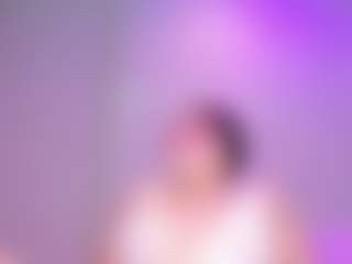 Live cam show with VanessaKalo - Handjob on iamadamtest123.com