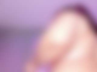 Live cam show with VanessaKalo - Butt Plug on slutload