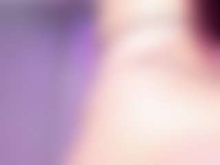 Live cam show with VanessaKalo - Sexting on pussylord.com