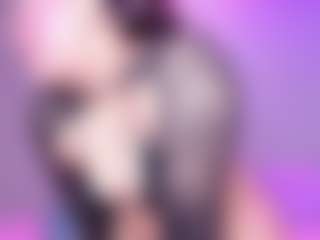 Live cam show with VanessaKalo - Indian on pussylord.com | colombia
