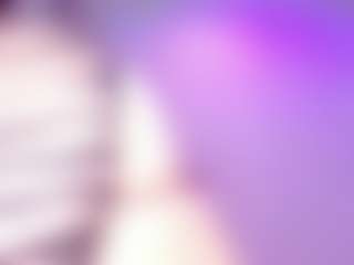 Live cam show with VanessaKalo - Erotic Dance on Camsoda
