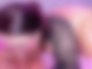 Live cam show with VanessaKalo - Red Hair on Nude Live Now