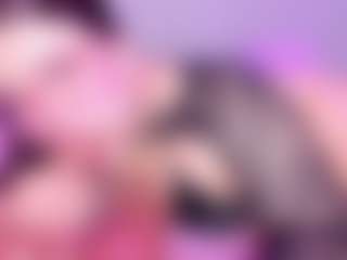 VanessaKalo's Live Sex Cam Show