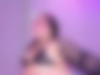 VanessaKalo's Live Sex Cam Show