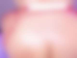 VanessaKalo's Live Sex Cam Show
