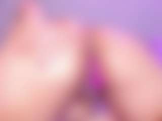 VanessaKalo's Live Sex Cam Show