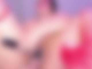 VanessaKalo's Live Sex Cam Show