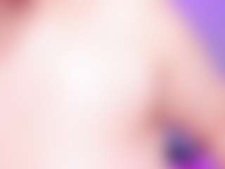 VanessaKalo's Live Sex Cam Show